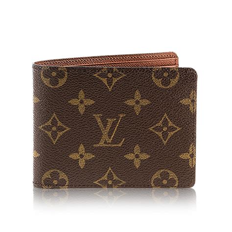 lv wallet with prie|Lv vuitton wallet.